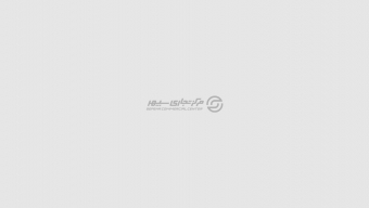 فروشگاه امین یدک