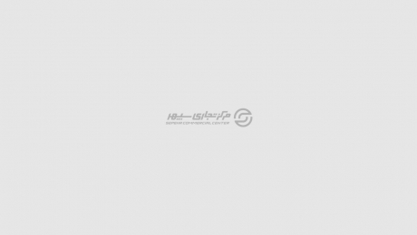 بهترین ترفندها موقع گیر کردن خودرو در شن و ماسه و گل