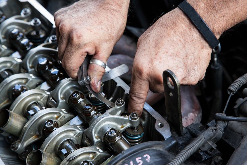 فیلرگیری چیست و چه کاربردی دارد؟