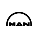 MAN