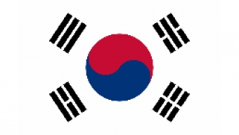 خودروهای کره ای