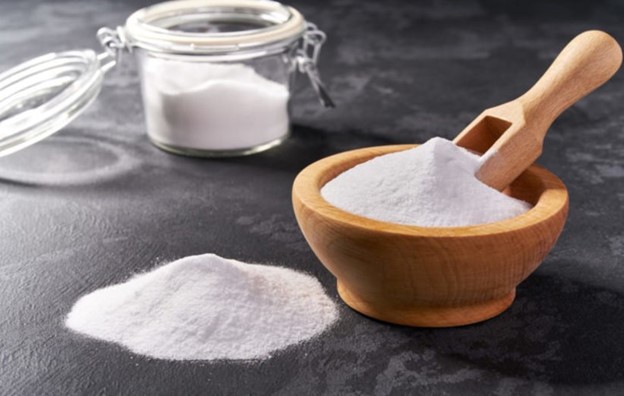 بهترین روش براق کردن ماشین | روش سریع برای برق انداختن خودرو