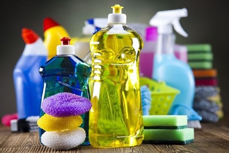 بهترین روش براق کردن ماشین | روش سریع برای برق انداختن خودرو