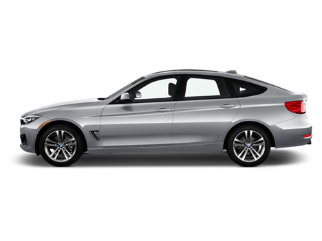 بررسی بی‌ام‌و 328i GT سری 3 | تست خودرو BMW 328i GT | سپهر 